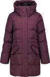 McKINLEY Matterhorn Jacket W
