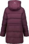 McKINLEY Matterhorn Jacket W