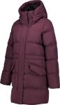 McKINLEY Matterhorn Jacket W