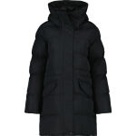 McKINLEY Matterhorn Jacket W