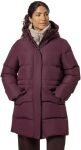 McKINLEY Matterhorn Jacket W