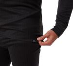McKINLEY Baselayer M Set