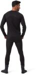 McKINLEY Baselayer M Set