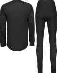 McKINLEY Baselayer M Set