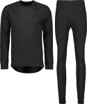 McKINLEY Baselayer M Set