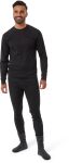 McKINLEY Baselayer M Set