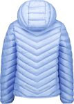 McKINLEY Nancy Jacket Jr