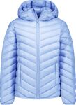 McKINLEY Nancy Jacket Jr