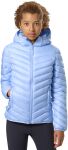 McKINLEY Nancy Jacket Jr