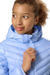 McKINLEY Nancy Jacket Jr