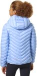 McKINLEY Nancy Jacket Jr