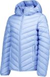 McKINLEY Nancy Jacket Jr