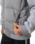 McKINLEY Noel Jr Hybrid Jacket