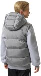 McKINLEY Noel Jr Hybrid Jacket