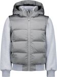 McKINLEY Noel Jr Hybrid Jacket