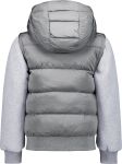 McKINLEY Noel Jr Hybrid Jacket