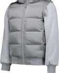 McKINLEY Noel Jr Hybrid Jacket