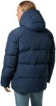 McKINLEY Nordic Jacket M