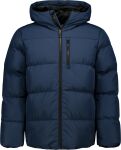 McKINLEY Nordic Jacket M