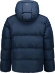 McKINLEY Nordic Jacket M