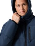 McKINLEY Nordic Jacket M
