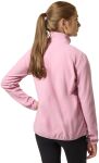 McKINLEY Recycle FZ Jacket Jr
