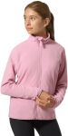 McKINLEY Recycle FZ Jacket Jr