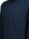 McKINLEY Recycle Micro Fleece Jacket M