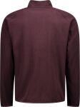 McKINLEY Recycle Micro Fleece Jacket M