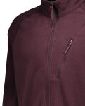 McKINLEY Recycle Micro Fleece Jacket M