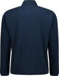 McKINLEY Recycle Micro Fleece Jacket M