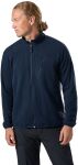 McKINLEY Recycle Micro Fleece Jacket M
