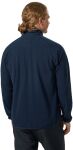 McKINLEY Recycle Micro Fleece Jacket M