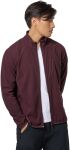 McKINLEY Recycle Micro Fleece Jacket M