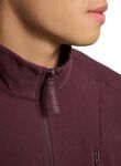 McKINLEY Recycle Micro Fleece Jacket M