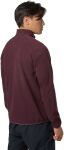 McKINLEY Recycle Micro Fleece Jacket M