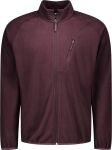 McKINLEY Recycle Micro Fleece Jacket M