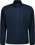 McKINLEY Recycle Micro Fleece Jacket M