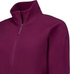 McKINLEY Recycle FZ Jacket W