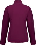 McKINLEY Recycle FZ Jacket W