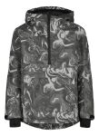 McKINLEY Slope Anorak Jr
