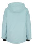 McKINLEY Slope Anorak Jr