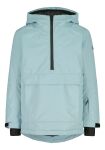 McKINLEY Slope Anorak Jr