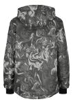 McKINLEY Slope Anorak Jr