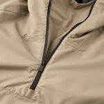 McKINLEY Slope Anorak Ux