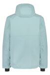 McKINLEY Slope Anorak Ux