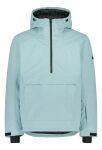 McKINLEY Slope Anorak Ux