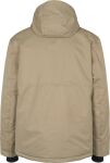 McKINLEY Slope Anorak Ux