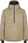 McKINLEY Slope Anorak Ux