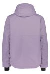 McKINLEY Slope Anorak Ux